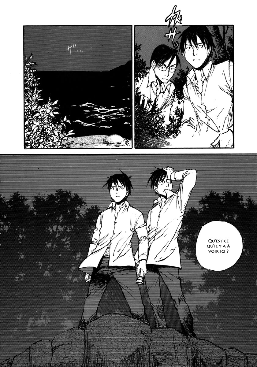 img Hatsuka Nezumi no Jikan 21